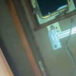 51 metre derinlikte arama! Batan geminin enkazından yeni g&ouml;r&uuml;nt&uuml; 