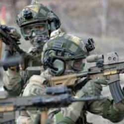 5 PKK'lı terörist etkisiz hale getirildi