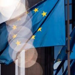 Avrupa Parlamentosu komiteleri, yapay zeka kurallarını onayladı!