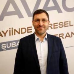 ROKETSAN milli uyduyu yörüngeye yerleştirecek!