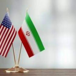 ABD'den İran ile bağlantılı şirketlere yaptırım kararı