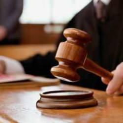 Adli para cezası artıyor: Hapiste bir g&uuml;n&uuml;n bedeli 100 liraya &ccedil;ıkacak