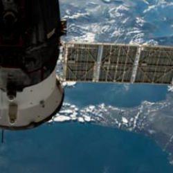 Alper Gezeravcı'dan İstanbul paylaşımı