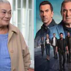 Arka Sokaklar'da takdirlik transfer! Ödeyemiyordu, ona desteğin en büyüğünü verdiler