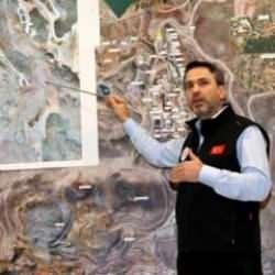 Bakan Bayraktar'dan 'su kontaminasyonu' açıklaması: 9 ayrı noktadan ölçüm alıyoruz!