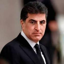 Barzani'den PKK a&ccedil;ıklaması: Dikkati &ccedil;eken T&uuml;rkiye detayı