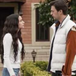 Bir Sevdadır dizisi 3. bölümü ne zaman yayınlanacak? Bir Sevdadır dizisi 3. bölüm özeti