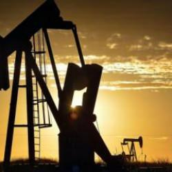 Brent petrolün varil fiyatı 81,94 dolar