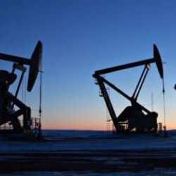 Brent petrolün varil fiyatı 82,66 dolar