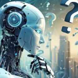 Bu görüntüler yapay zeka ile üretildi! Gerçeklik algınızı karıştıracak teknoloji: SORA