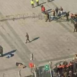 Çağlayan soruşturmasında yeni gelişme! Talimat Sabancı suikastini yapandan geldi