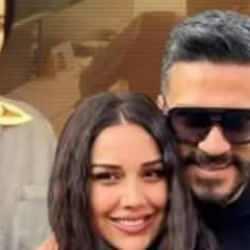 Cezaevinde bile tek derdi paylaşım! Dilan Polat'tan 'pes' dedirten hamle