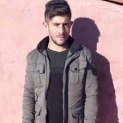 Hayvan tepti denilen gencin şüpheli ölümü