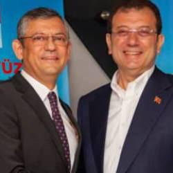 CHP'de adaylık krizi! Tepkiler çığ gibi...Peş peşe istifalar