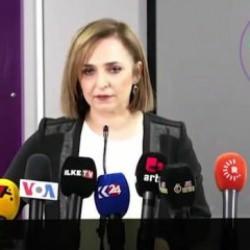 DEM Parti a&ccedil;ık a&ccedil;ık itiraf etti: Pazarlıkta anlaştıkları 3 yer!