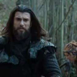 Diriliş Ertuğrul'un Maria'sıydı! Sedef Şahin 20 seneden sonra yeni bir meslek