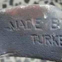 DMM, soykırımcı işgalcilerin yalanını 3 dilde ifşa etti: İsrail propagandası!