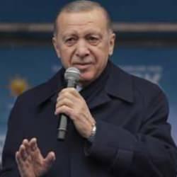 Emekli ikramiyesi ne kadar olacak? Başkan Erdoğan yeni rakamı duyurdu