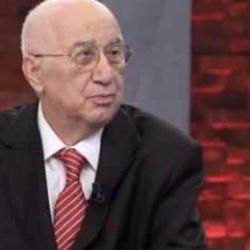 Erkan Özerman'ın vasiyeti açıklandı