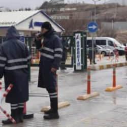 Erzincan'da maden faciası! Kayıp işçilerin isimleri belirlendi...
