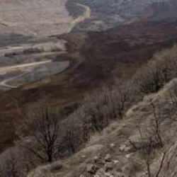 Erzincan'da facia: Maden soruşturmasında 4 gözaltı kararı!