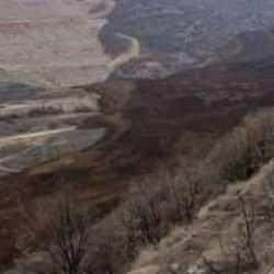 Erzincan'daki faciayı günler önceden yazdı! 'Sabotaj mı?' sorusu akıllarda