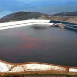 Erzincan'daki maden faciasıyla ilgili Cumhuriyet Başsavcılığı'ndan a&ccedil;ıklama