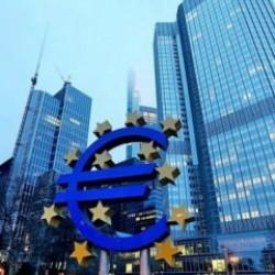 Euro bölgesinin büyüme rakamları açıklandı
