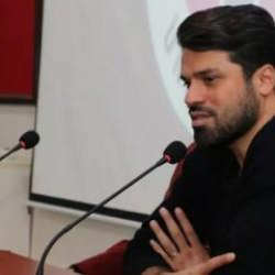 Gökhan Zan kimdir ve aslen nereli? Gökhan Zan'ın eşi kim? Biyografik bilgileri...