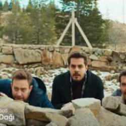 G&ouml;n&uuml;l Dağı 127.b&ouml;l&uuml;m 2.fragmanında seyir zevki yaşatacak gelişme! Derin bir oh &ccedil;ektirecek