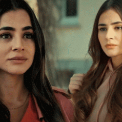 G&ouml;n&uuml;l Dağı'nda &uuml;z&uuml;c&uuml; iddia! İlk sezondan beri oynayan ismin hikayesi bitiyor mu?