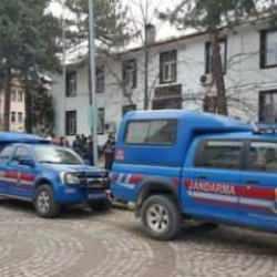 Gözaltına alınan şirketin Türkiye'deki müdürü hakkında karar