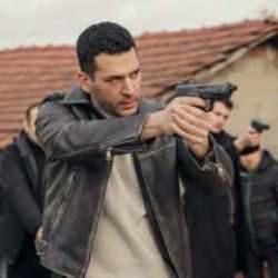 Teşkilat'ta Ömer'in sabrını zorlayan tehdit! Tüm ekip seferber oldu