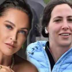 Hülya Avşar’a gelen ödeme tebligatı postacının başını yaktı! Tebligatı aldı gibi gösteren kurye hakim karşısına çıktı