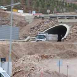 Maden kazası bölgesinde son durum ne? Bakanlardan açıklama geldi