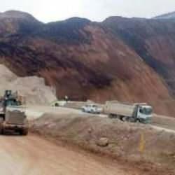 İçişleri Bakanı Yerlikaya, Erzincan'daki felaketle ilgili dehşet verici detayı açıkladı!