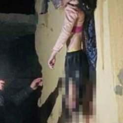 İsrail ordusu Refah'a saldırdı