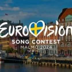 İsrail'in Eurovision'a katılmasına yeşil ışık