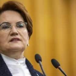 İYİ Parti’nin Hatay ve Muğla adayları belli oldu