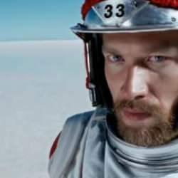 Akıllara zarar görüntüler... Gerçeklik algımız tamamen değişecek!