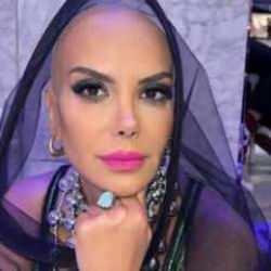 Kanser tedavisi gören Tanyeli’den haber var! Tanyeli’nin sağlık durumundaki son gelişmeler neler?