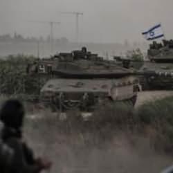 Kassam Tugayları duyurdu: Sıfır mesafeden büyük darbe! İsrail bir hezimet daha yaşadı