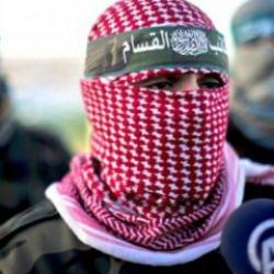 Kassam Tugayları Sözcüsü Ebu Ubeyde: İsrail, Gazze'deki esirleri kasten öldürüyor