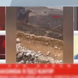 Kayan toprakta siyanür var mı? Prof. Dr. Mustafa Kumral net bir şekilde anlattı