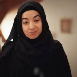 Kızıl Goncalar 'Hanım Anne’ Asiye Dinçsoy kimdir? Aslen nereli? Asiye Dinçsoy'un oynadığı diziler