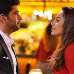 Kızılcık Şerbeti 52.bölüm fragmanı: Akıllara durgunluk veren sahne! Sürprize hazır mısın?