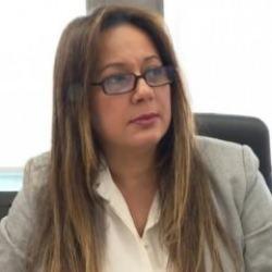 Koza Yardımcı kimdir ve nerelidir? Neden istifa etti? Koza Yardımcı'nın biyografisi