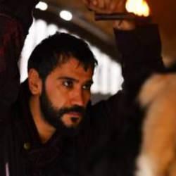 Kudüs Fatihi Selahaddin Eyyubi 13.bölüm fragmanı: Kan donduran sahne! Eziyet son bulmuyor