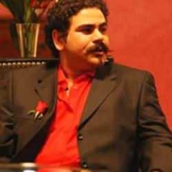 Kurtlar Vadisi'nin devi adeta tığ gibi oldu! Son halini görenler tanımakta güçlük çekti