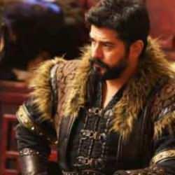 Kuruluş Osman 149.b&ouml;l&uuml;m fragmanı getirildi mi? Ters k&ouml;şelerin ardı arkası kesilmiyor!